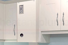 Hill Hoath electric boiler quotes