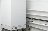 free Hill Hoath condensing boiler quotes