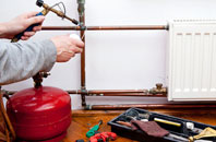 free Hill Hoath heating repair quotes